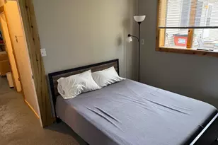 6749 W Taylor Rd, Mears, MI 49436 - Photo 81