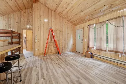6749 W Taylor Road, Mears, MI 49436 - Photo 21