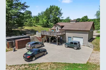 6749 W Taylor Road, Mears, MI 49436 - Photo 49