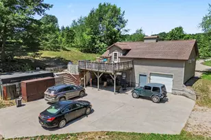 6749 W Taylor Rd, Mears, MI 49436 - Photo 49