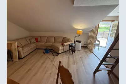 6749 W Taylor Road, Mears, MI 49436 - Photo 67
