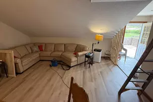 6749 W Taylor Rd, Mears, MI 49436 - Photo 67