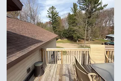 6749 W Taylor Road, Mears, MI 49436 - Photo 97