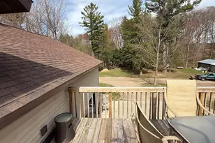 6749 W Taylor Rd, Mears, MI 49436 - Photo 97