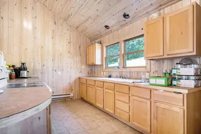 6749 W Taylor Road, Mears, MI 49436 - Photo 13