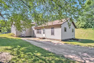 6749 W Taylor Rd, Mears, MI 49436 - Photo 7