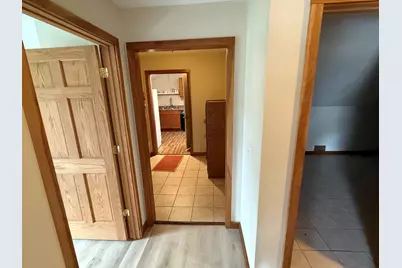 6749 W Taylor Road, Mears, MI 49436 - Photo 59