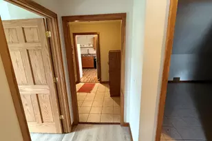 6749 W Taylor Rd, Mears, MI 49436 - Photo 59