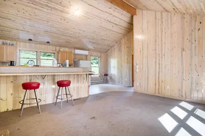 6749 W Taylor Road, Mears, MI 49436 - Photo 9