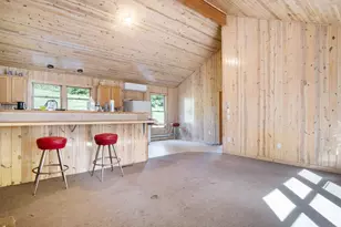6749 W Taylor Rd, Mears, MI 49436 - Photo 9
