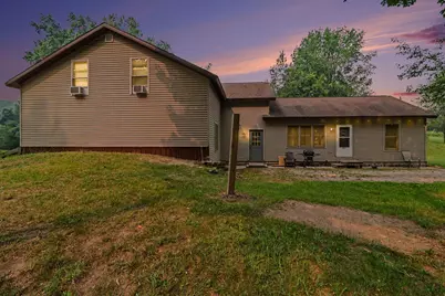 6749 W Taylor Road, Mears, MI 49436 - Photo 105