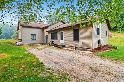 6749 W Taylor Road, Mears, MI 49436 - Photo 19