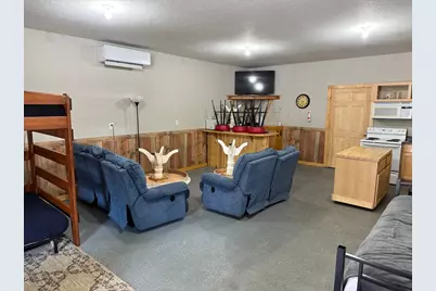 6749 W Taylor Road, Mears, MI 49436 - Photo 89