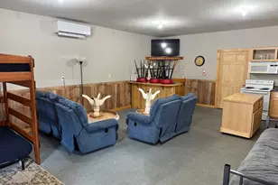 6749 W Taylor Rd, Mears, MI 49436 - Photo 89
