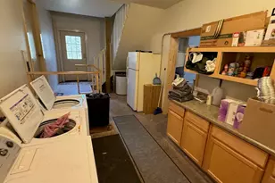 6749 W Taylor Rd, Mears, MI 49436 - Photo 79