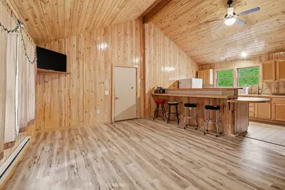 6749 W Taylor Road, Mears, MI 49436 - Photo 23