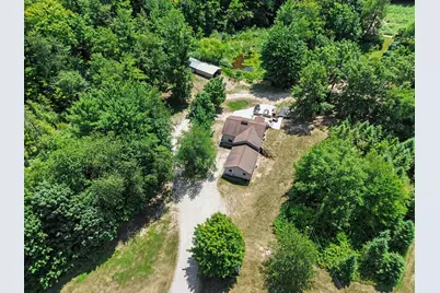 6749 W Taylor Road, Mears, MI 49436 - Photo 5