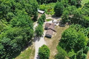 6749 W Taylor Rd, Mears, MI 49436 - Photo 5
