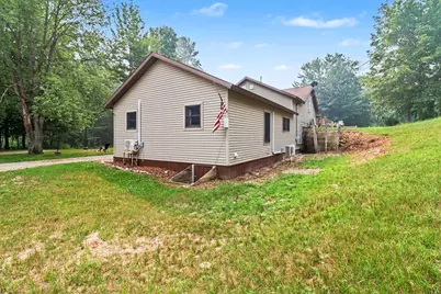 6749 W Taylor Road, Mears, MI 49436 - Photo 41