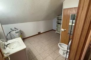 6749 W Taylor Rd, Mears, MI 49436 - Photo 61