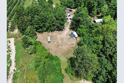 6749 W Taylor Road, Mears, MI 49436 - Photo 47