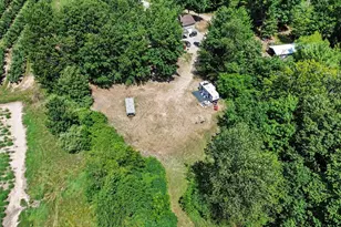 6749 W Taylor Rd, Mears, MI 49436 - Photo 47