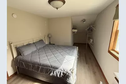 6749 W Taylor Road, Mears, MI 49436 - Photo 69