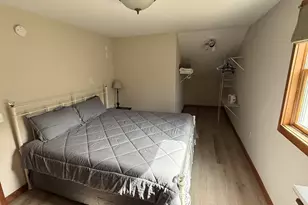 6749 W Taylor Rd, Mears, MI 49436 - Photo 69