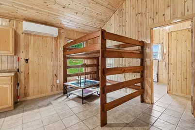 6749 W Taylor Road, Mears, MI 49436 - Photo 31