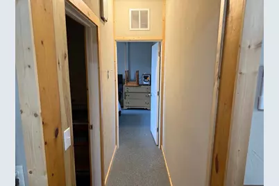 6749 W Taylor Road, Mears, MI 49436 - Photo 85