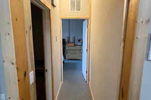6749 W Taylor Rd, Mears, MI 49436 - Photo 85