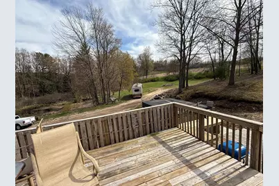 6749 W Taylor Road, Mears, MI 49436 - Photo 99