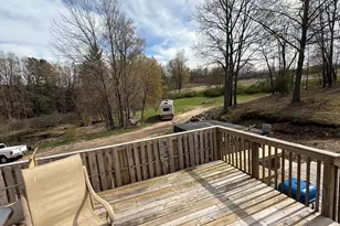 6749 W Taylor Rd, Mears, MI 49436 - Photo 99