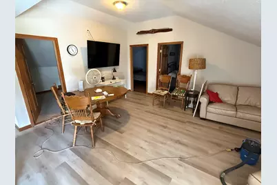 6749 W Taylor Road, Mears, MI 49436 - Photo 93