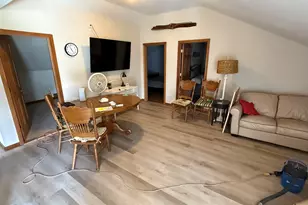 6749 W Taylor Rd, Mears, MI 49436 - Photo 93