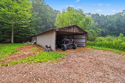 6749 W Taylor Road, Mears, MI 49436 - Photo 39
