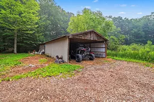 6749 W Taylor Rd, Mears, MI 49436 - Photo 39