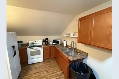 6749 W Taylor Road, Mears, MI 49436 - Photo 75