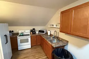 6749 W Taylor Rd, Mears, MI 49436 - Photo 75