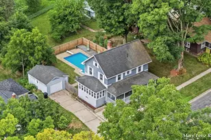 110 E State Rd, Hastings, MI 49058 - Photo 35