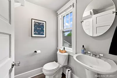 110 E State Road, Hastings, MI 49058 - Photo 19