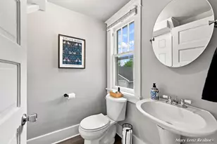 110 E State Rd, Hastings, MI 49058 - Photo 19