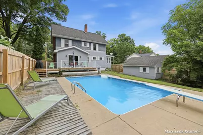 110 E State Road, Hastings, MI 49058 - Photo 31