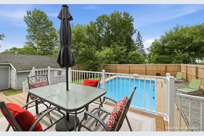 110 E State Road, Hastings, MI 49058 - Photo 29