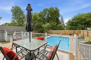 110 E State Rd, Hastings, MI 49058 - Photo 29