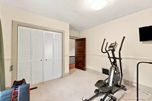 110 E State Rd, Hastings, MI 49058 - Photo 25