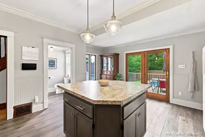 110 E State Road, Hastings, MI 49058 - Photo 17