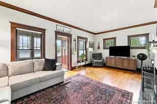 110 E State Rd, Hastings, MI 49058 - Photo 7