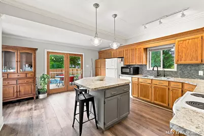 110 E State Road, Hastings, MI 49058 - Photo 15