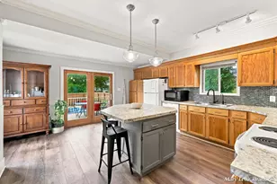 110 E State Rd, Hastings, MI 49058 - Photo 15